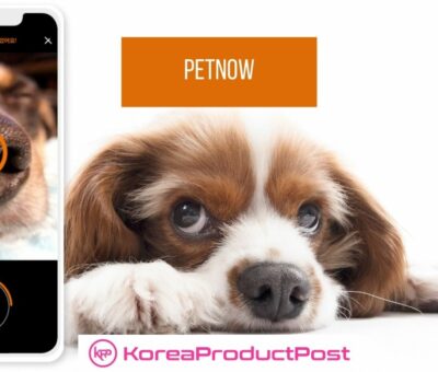 petnow app
