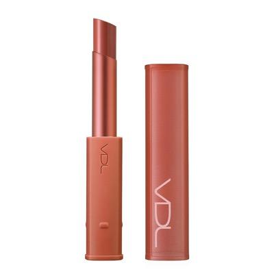 best korean lipsticks