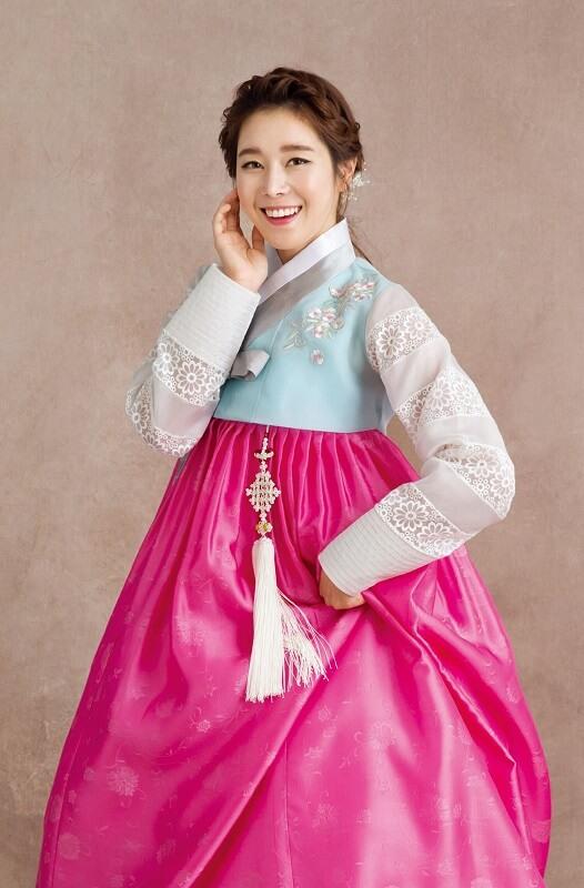 buy hanbok online