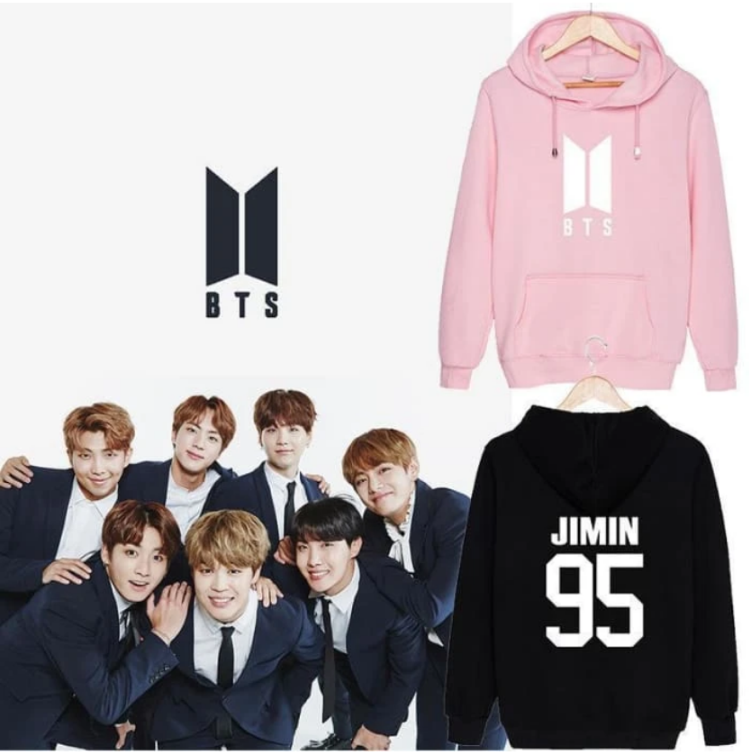 Корейский мерч. Кофта с логотипом БТС АРМИ. BTS группа корейская Merch. Корейская толстовка БТС мальчиковая. Толстовка БТС АРМИ Чимин.