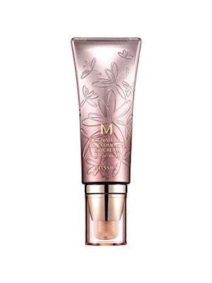 korean bb cream