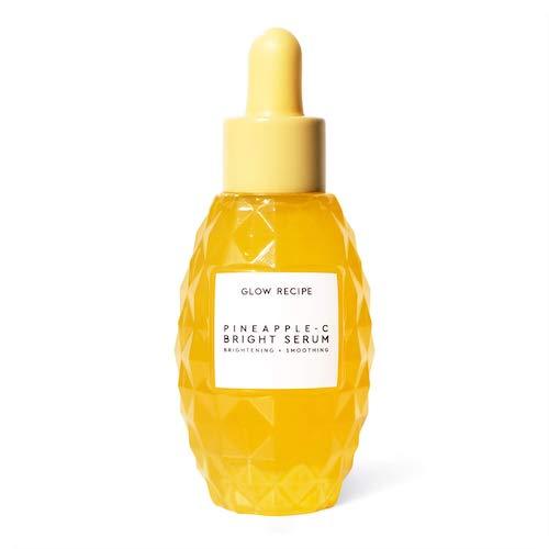 Glow Recipe Pineapple-C Bright Serum