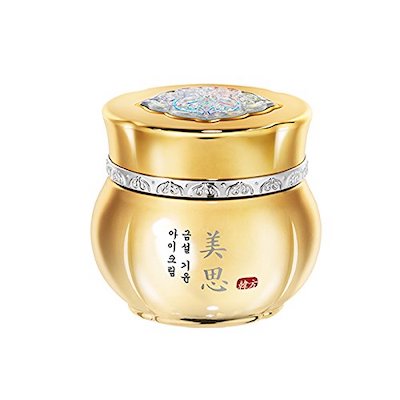 Missha Misa Geum Sul Vitalizing Eye Cream