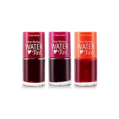 ETUDE-HOUSE-Dear-Darling-Water-Tint