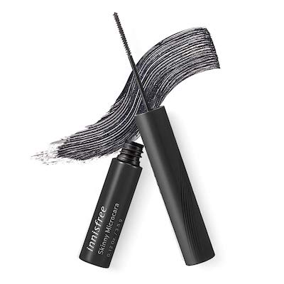 Innisfree-Skinny-Microcara-Mascara