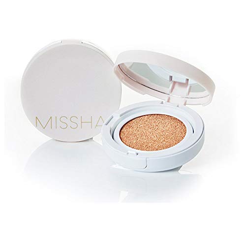 MISSHA-M-Magic-Cushion