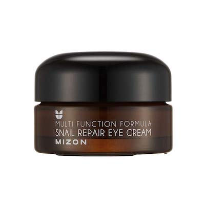 Mizon-Snail-Repair-Eye-Cream