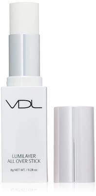 VDL Lumilayer All Over Stick 