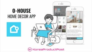 o-house-app