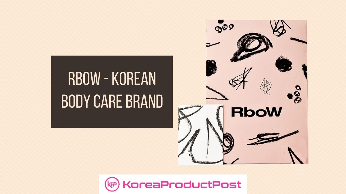 rbow body care