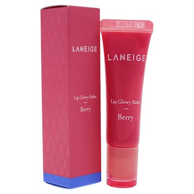 Laneige Lip Glowy Balm