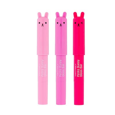 Tony Moly Petite Bunny Gloss Bar