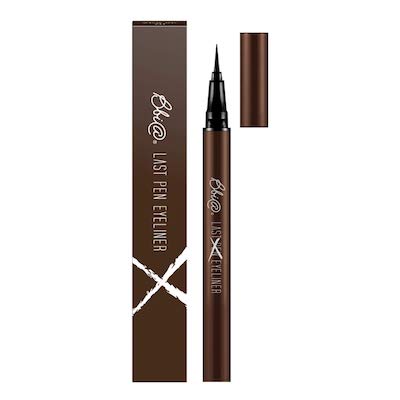 BBIA Last Pen Eyeliner korean eyeliners