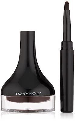 TONYMOLY Gel Eyeliner