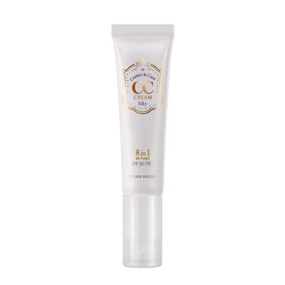 best korean cc creams