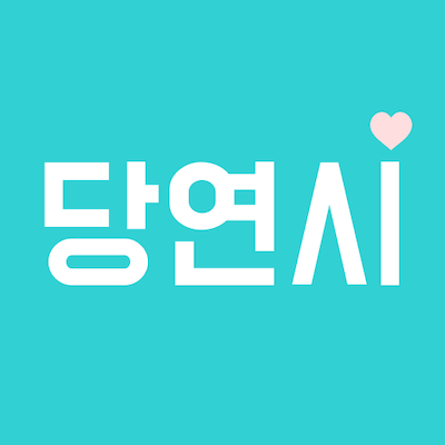 dating apps korea