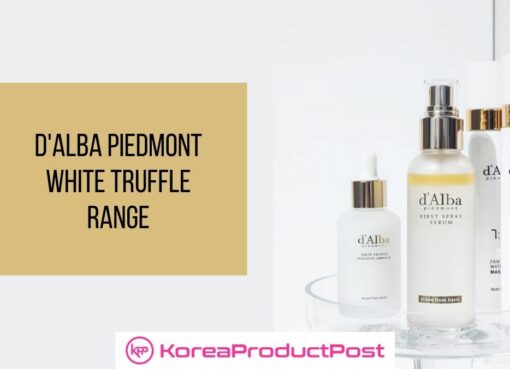d'Alba Piedmont white truffle