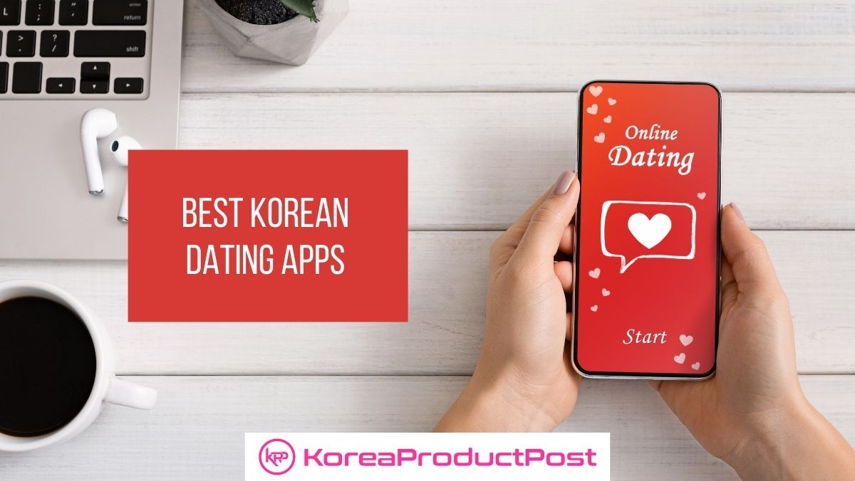 korean dating san diego all you can eat