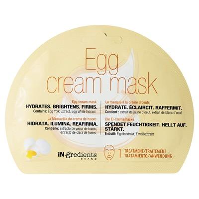 egg k-beauty products