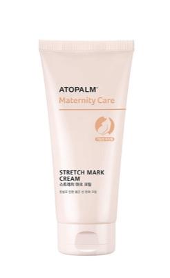 atopalm maternity care products