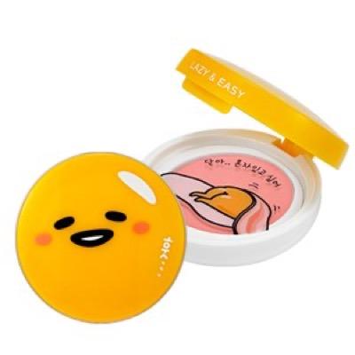 Best Korean blushes