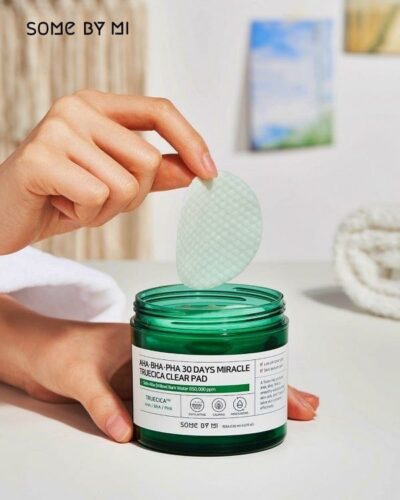 Best Korean Skincare Product