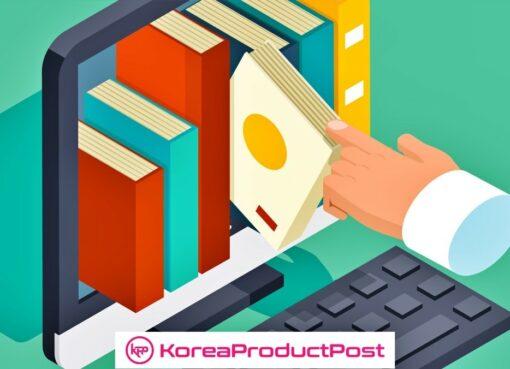 8 Best Online Bookstores to Buy Korean Books