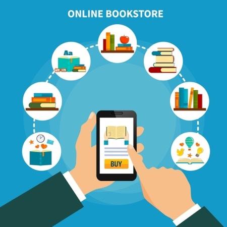 Best Online Bookstores to Buy Korean Books