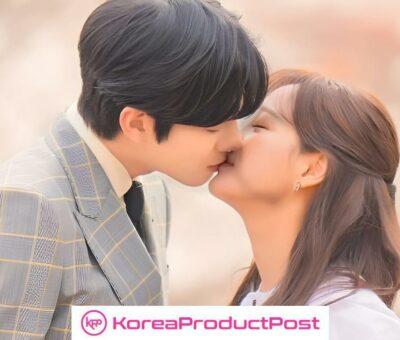 Best romantic valentine korean dramas for valentine’s day koreaproductpost