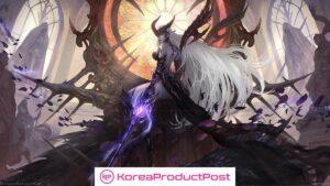 korean best mobile games 2023