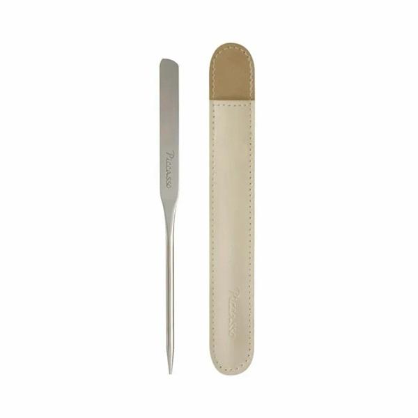 Best Beauty Tools of 2023: Piccasso – Makeup Spatula