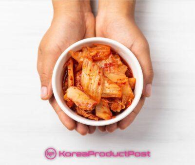 kimchi benefits how to make and enjoy at home