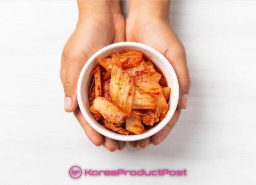 kimchi benefits how to make and enjoy at home
