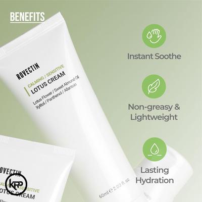 Best Korean moisturizer for glowing skin