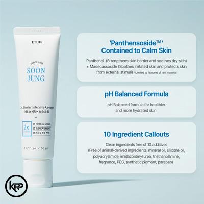 Best Korean moisturizer for glowing skin