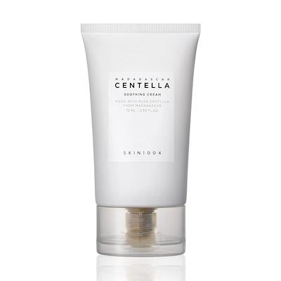 skin1004 centella soothing cream