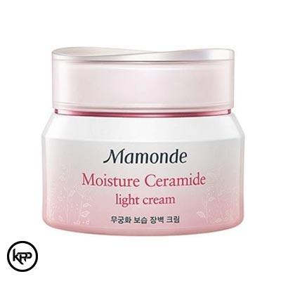 Best korean moisturizers for oily skin