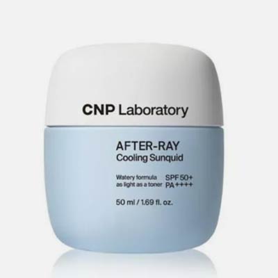 cnp laboratory lab babymonster commercial