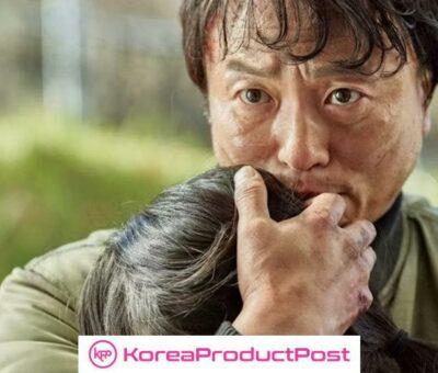 best father’s day korean dramas 2024