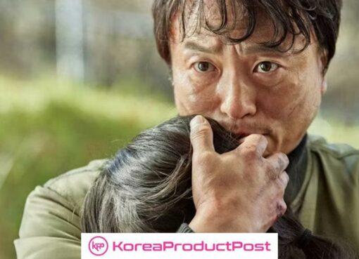best father’s day korean dramas 2024