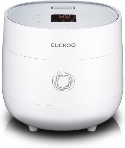 Cuckoo CR-0375F