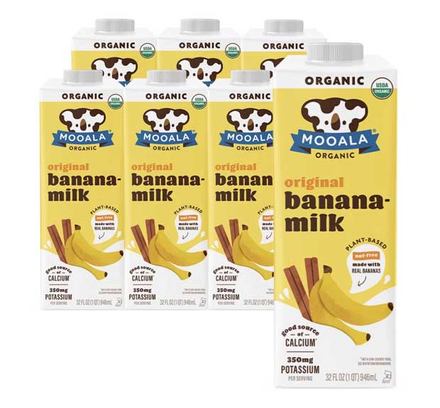 where can i get good korean banana milk on amazon