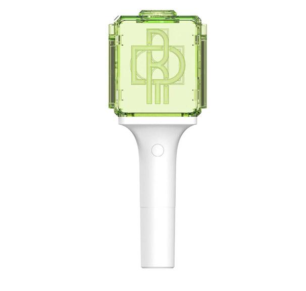 buy kpop lightsticks on amazon