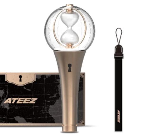 buy kpop lightsticks on amazon