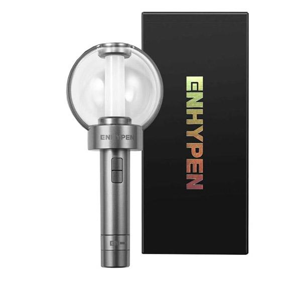 buy kpop lightsticks on amazon