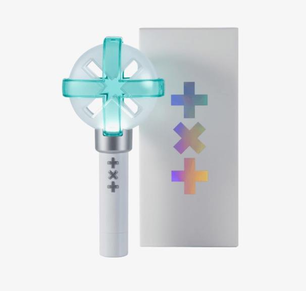 buy kpop lightsticks on amazon