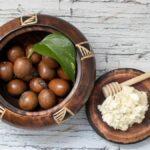 Shea Butter in Korean Beauty Products