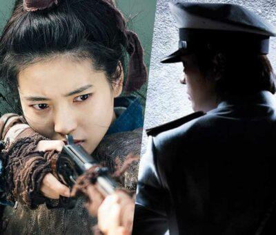 korean independence day dramas to watch on netflix amazon prime