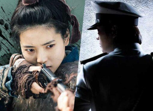 korean independence day dramas to watch on netflix amazon prime