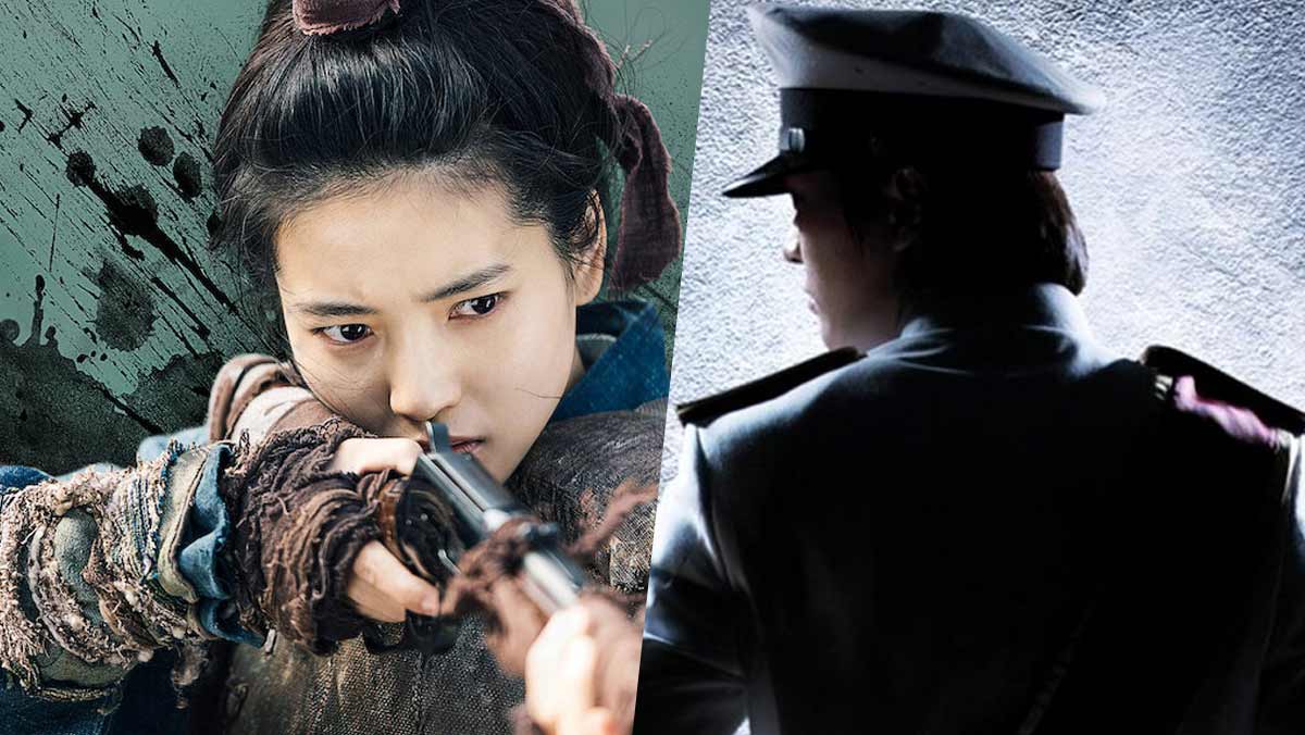 korean independence day dramas to watch on netflix amazon prime